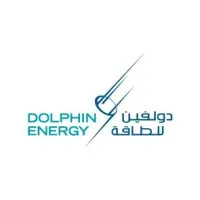 Dolphin Energy email address