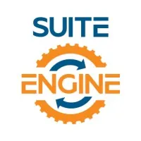 Suite Engine