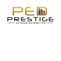 Prestige Extreme Distribution, Inc