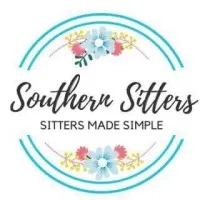 Southern Sitter
