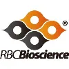 RBC Bioscience RBC Bioscience
