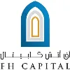 FH Capital FH Capital