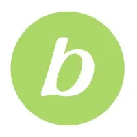 Babaria