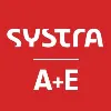 SYSTRA A+E SYSTRA A+E