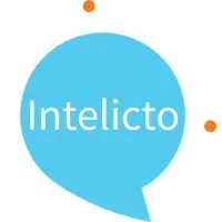 Intelicto