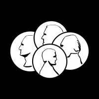 Money Handling Machines