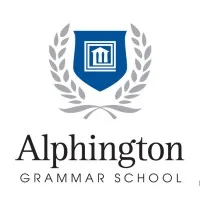 Alphington Grammar School