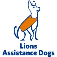 Lions Assistance Dogs
