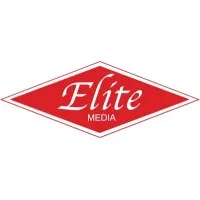 Elite Media, Inc.