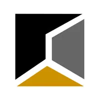 Connor Insurance Agency, Incorporated