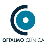 Oftalmo Clínica Jundiaí