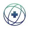 CareEco CareEco