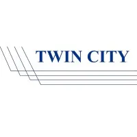 Twin City Warehouses, Inc. Twin City Warehouses, Inc.