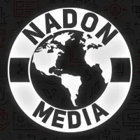 Nadon Media Nadon Media