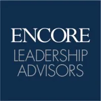 Encore Leadership Advisors