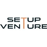 Setup Venture