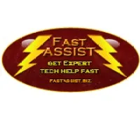 Fast Assist Fast Assist