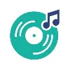 HOME - Helping Our Music Evolve HOME - Helping Our Music Evolve