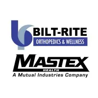 Bilt-Rite Mastex Health