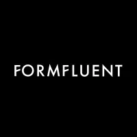 FormFluent Holdings Pty Ltd