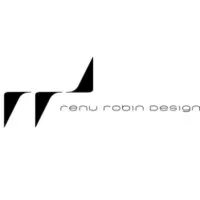 renu robin Design