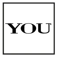 YOU COM