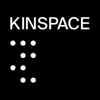 KINSPACE