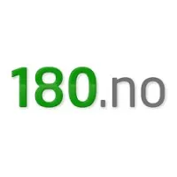 180.no
