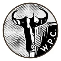 Wildebeest Publishing Company, LLC