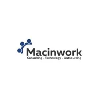 Macinwork
