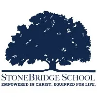 StoneBridge School