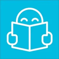 Vernon Area Public Library