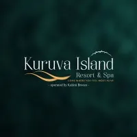 KURUVA ISLAND RESORTS & SPA