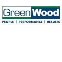 GreenWood, Inc GreenWood, Inc
