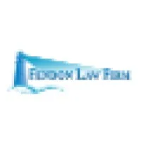 Fendon Law Firm, P.C.