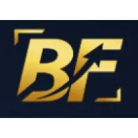 Bondford Commercial Brokers LLC