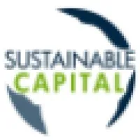 Sustainable Capital