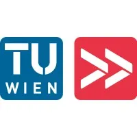 TU Wien – Academy for Continuing Education