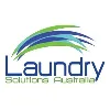 Laundry Solutions Australia