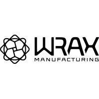 WRAX Manufacturing