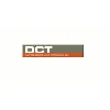 Diversified Construction Technologies, Inc. Diversified Construction Technologies, Inc.
