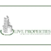 Olive Properties