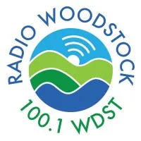 Radio Woodstock 100.1 WDST