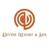Divine Resort & Spa Divine Resort & Spa