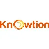 Knowtion, Inc.
