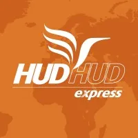 HudHud Express