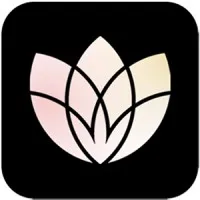 Blossoms blossoms.app