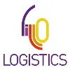 Fillo Logistics Fillo Logistics