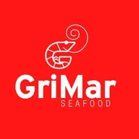 GriMar Seafood GriMar Seafood
