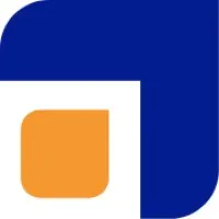 Infeon IT Services Infeon IT Services